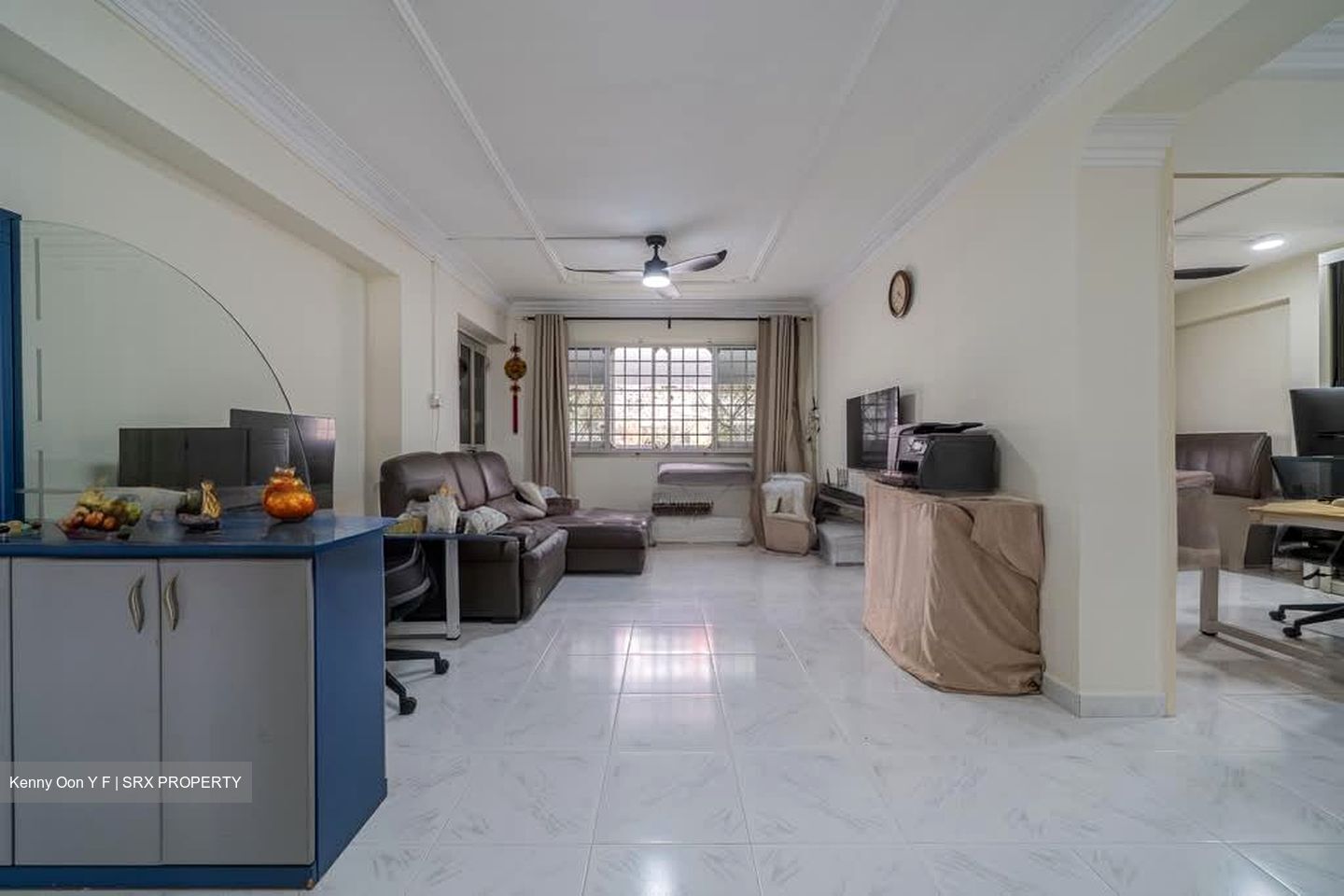 Blk 943 Jurong West Street 91 (Jurong West), HDB 4 Rooms #556949951